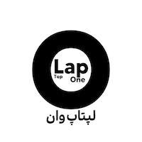 فروشگاه لپتاپ وان 